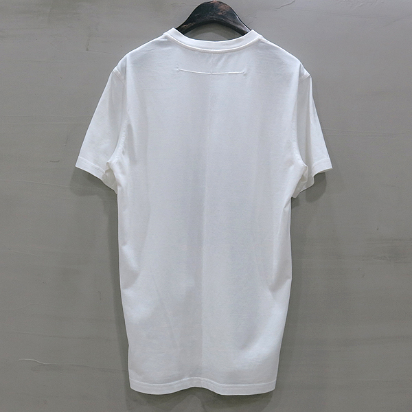 GIVENCHY(�����) 16FW 7360 651 ����Ű ������ ������ ����Ƽ [�λ꼾�Һ���] �̹���3 - ���̺��� �߰���ǰ