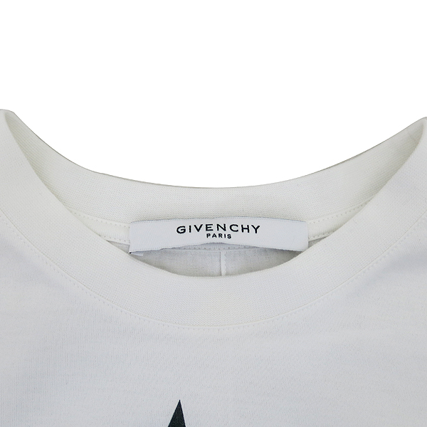 GIVENCHY(�����) 16FW 7360 651 ����Ű ������ ������ ����Ƽ [�λ꼾�Һ���] �̹���4 - ���̺��� �߰���ǰ