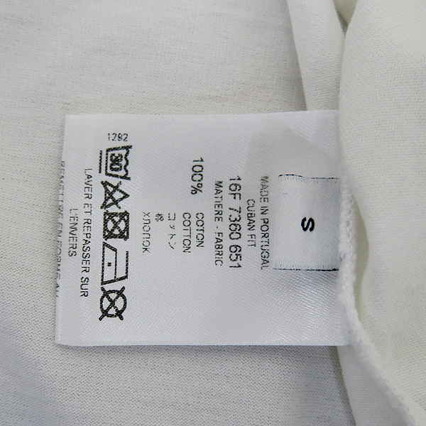 GIVENCHY(�����) 16FW 7360 651 ����Ű ������ ������ ����Ƽ [�λ꼾�Һ���] �̹���5 - ���̺��� �߰���ǰ