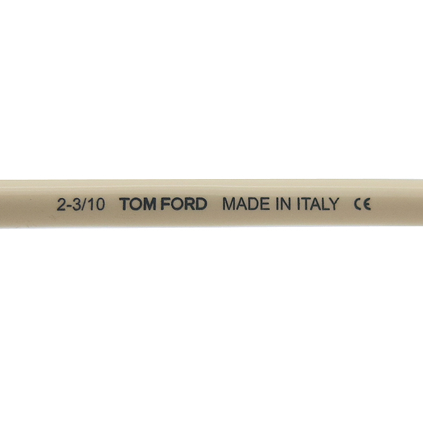 TOMFORD() TF184 25G    ̺  ۶ [λ꼾Һ] ̹5 - ̺ ߰ǰ