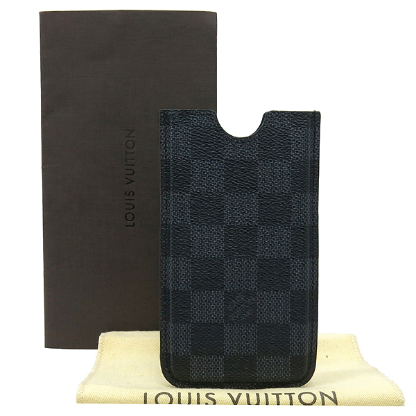 ���̺���  �ڵ����Ǽ��縮