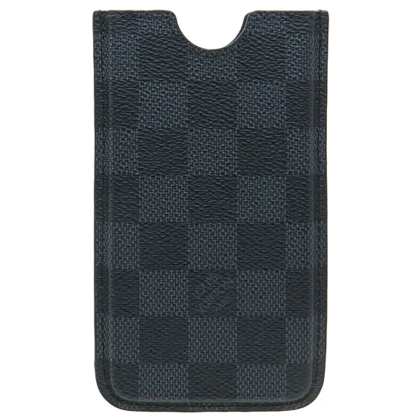 Louis Vuitton(���̺���) N61205 �ٹ̿� �׶���Ʈ ĵ���� ������6 �ϵ����̽� �̹���2 - ���̺��� �߰���ǰ