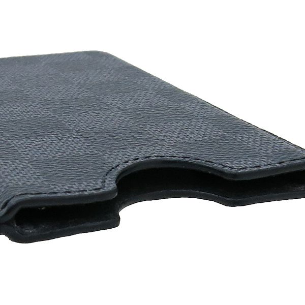 Louis Vuitton(���̺���) N61205 �ٹ̿� �׶���Ʈ ĵ���� ������6 �ϵ����̽� �̹���3 - ���̺��� �߰���ǰ