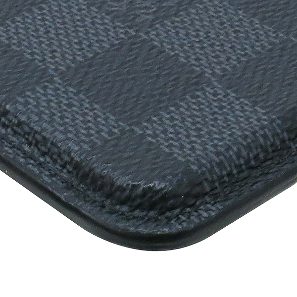 Louis Vuitton(���̺���) N61205 �ٹ̿� �׶���Ʈ ĵ���� ������6 �ϵ����̽� �̹���4 - ���̺��� �߰���ǰ