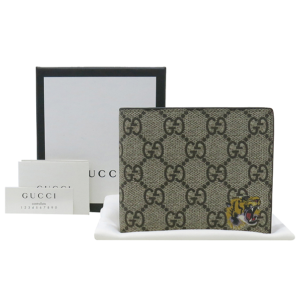 ���� GG ������ ĵ���� ������ 