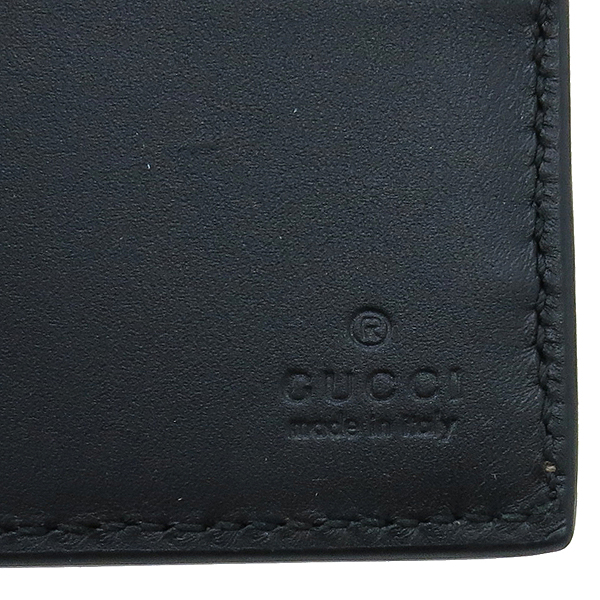 Gucci(����) 451268 GG �ΰ� PVC Ÿ�̰� ����Ʈ ������ ������ �̹���4 - ���̺��� �߰���ǰ