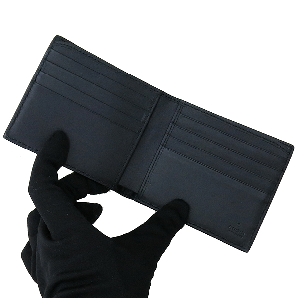 Gucci(����) 451268 GG �ΰ� PVC Ÿ�̰� ����Ʈ ������ ������ �̹���5 - ���̺��� �߰���ǰ