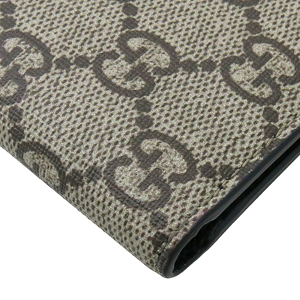 Gucci(����) 451268 GG �ΰ� PVC Ÿ�̰� ����Ʈ ������ ������ �̹���6 - ���̺��� �߰���ǰ