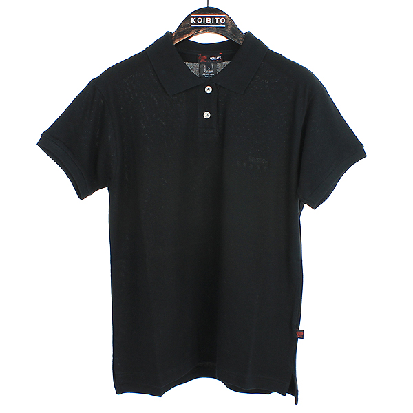 ������ü  Ƽ