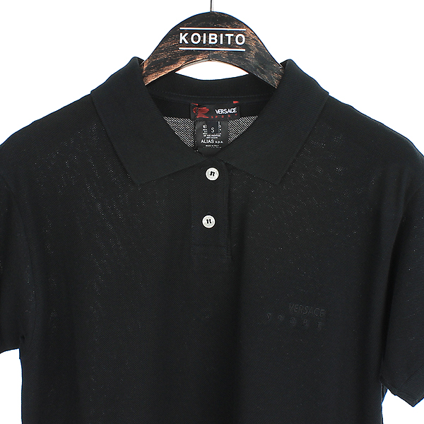 Versace(������ü) ���� ���� ī�� Ƽ �̹���2 - ���̺��� �߰���ǰ