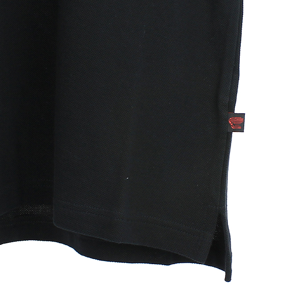 Versace(������ü) ���� ���� ī�� Ƽ �̹���3 - ���̺��� �߰���ǰ