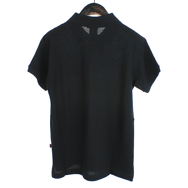 Versace(������ü) ���� ���� ī�� Ƽ �̹���4 - ���̺��� �߰���ǰ