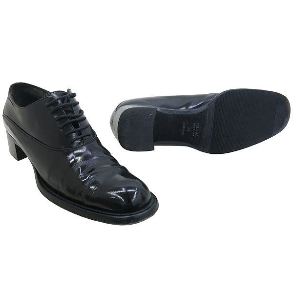 Prada(�����) ���� �÷� �÷����� ������ ���� �̹���2 - ���̺��� �߰���ǰ