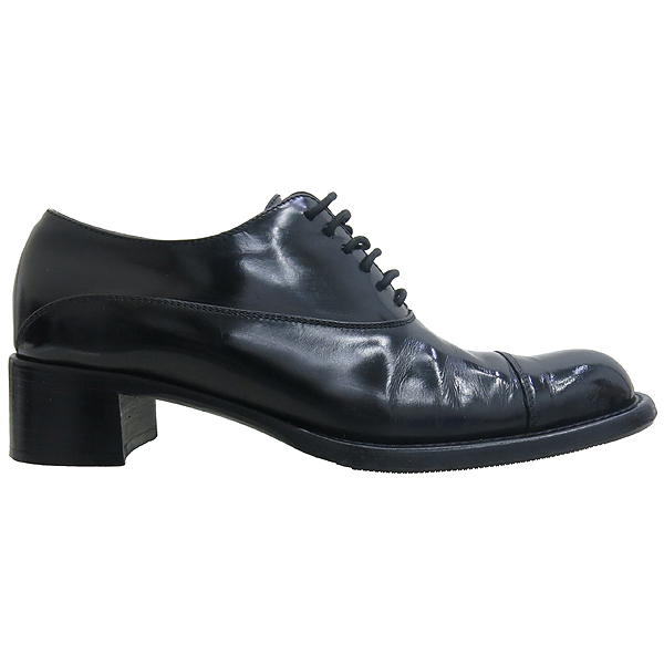 Prada(�����) ���� �÷� �÷����� ������ ���� �̹���3 - ���̺��� �߰���ǰ