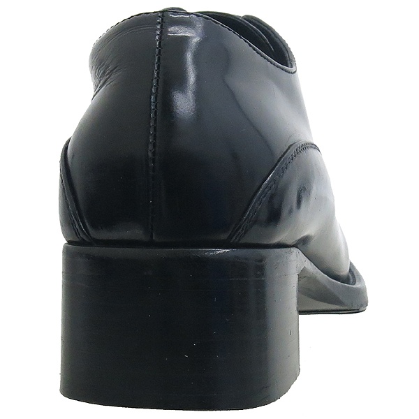 Prada(�����) ���� �÷� �÷����� ������ ���� �̹���4 - ���̺��� �߰���ǰ