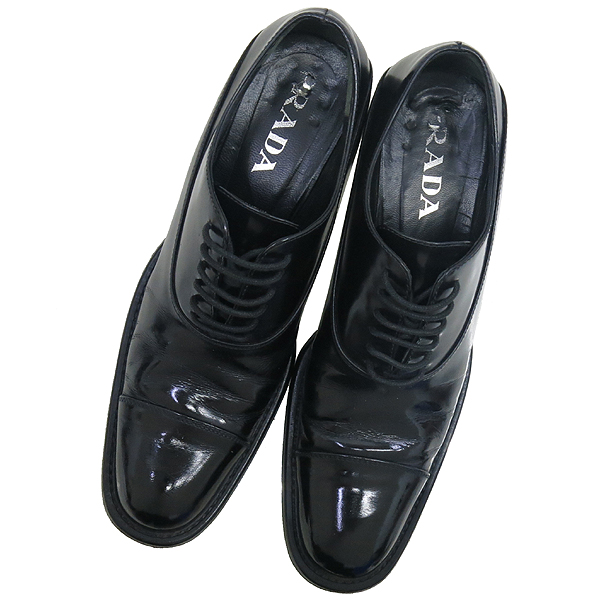 Prada(�����) ���� �÷� �÷����� ������ ���� �̹���5 - ���̺��� �߰���ǰ