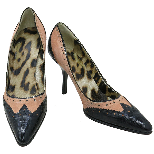 ī�߸�  ����