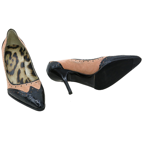 CAVALLI(ī�߸�) ��ũ �÷� �����̵� ������ ������ ���� [��������] �̹���2 - ���̺��� �߰���ǰ