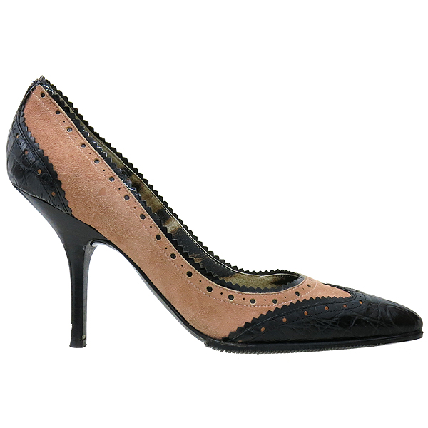 CAVALLI(ī�߸�) ��ũ �÷� �����̵� ������ ������ ���� [��������] �̹���3 - ���̺��� �߰���ǰ