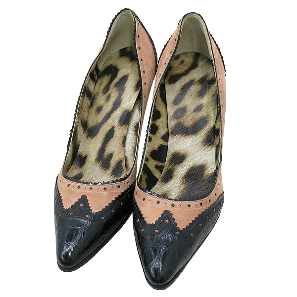 CAVALLI(ī�߸�) ��ũ �÷� �����̵� ������ ������ ���� [��������] �̹���5 - ���̺��� �߰���ǰ