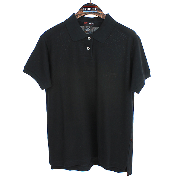 ������ü  Ƽ