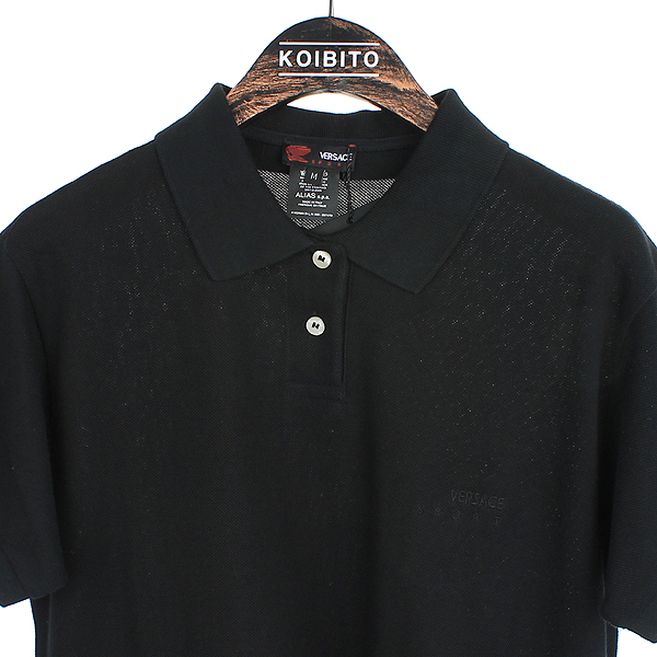 Versace(������ü) ���� ���� ī�� Ƽ [�λ꼾�Һ���] �̹���2 - ���̺��� �߰���ǰ