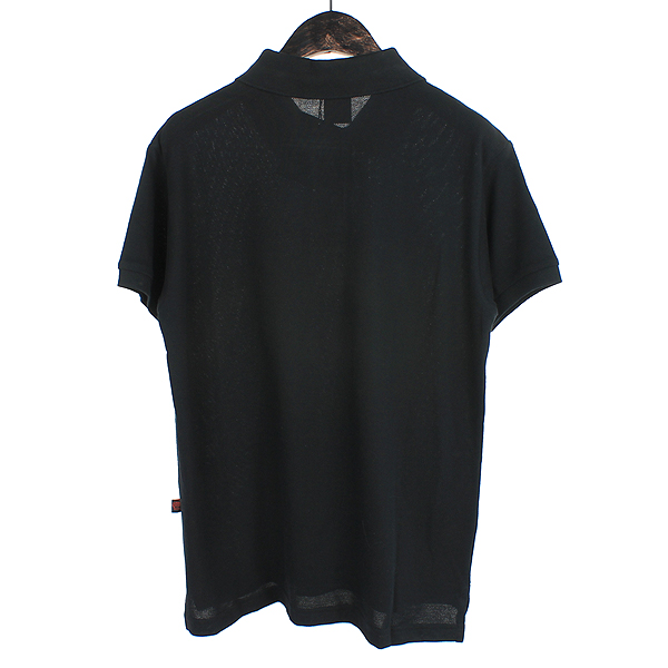 Versace(������ü) ���� ���� ī�� Ƽ [�λ꼾�Һ���] �̹���4 - ���̺��� �߰���ǰ