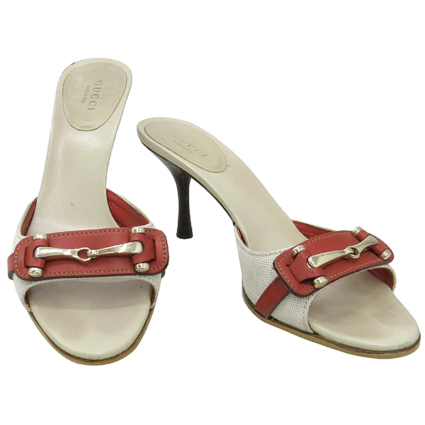 ����  ����