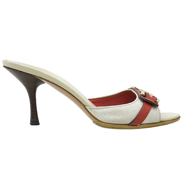 Gucci(����) 141740 ĵ���� ���� Ȧ���� ��� ������ ���� �̹���3 - ���̺��� �߰���ǰ