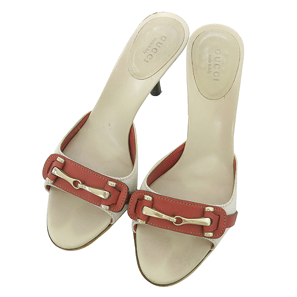 Gucci(����) 141740 ĵ���� ���� Ȧ���� ��� ������ ���� �̹���6 - ���̺��� �߰���ǰ