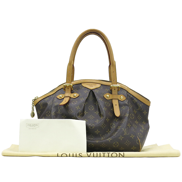 ���̺��� Ƽ���� GM ����� 