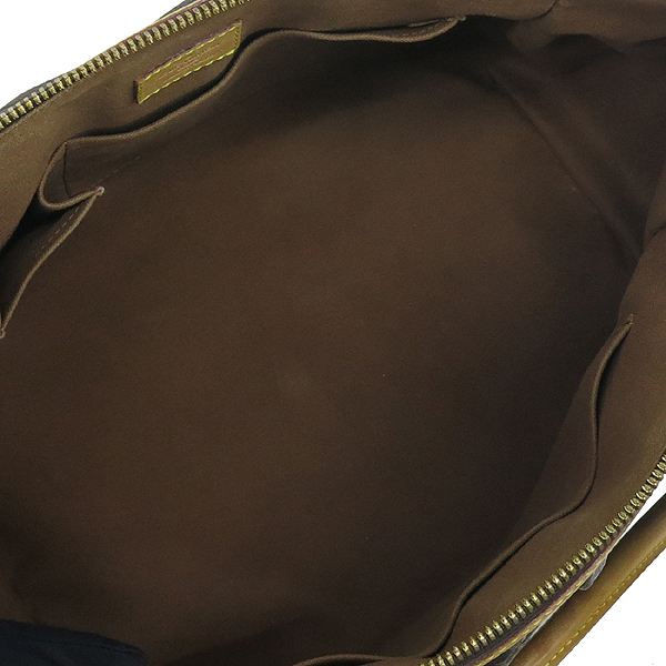 Louis Vuitton(���̺���) M40144 ���׷� ĵ���� Ƽ���� GM ����� �̹���6 - ���̺��� �߰���ǰ