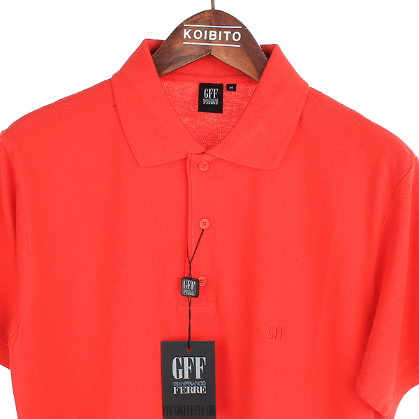 FERRE(�䷹) ���� ���� ī�� Ƽ �̹���2 - ���̺��� �߰���ǰ