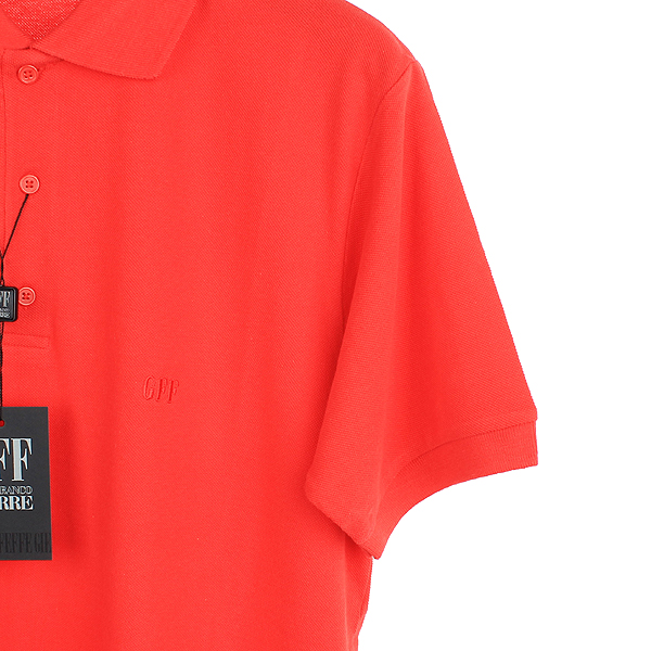 FERRE(�䷹) ���� ���� ī�� Ƽ �̹���3 - ���̺��� �߰���ǰ