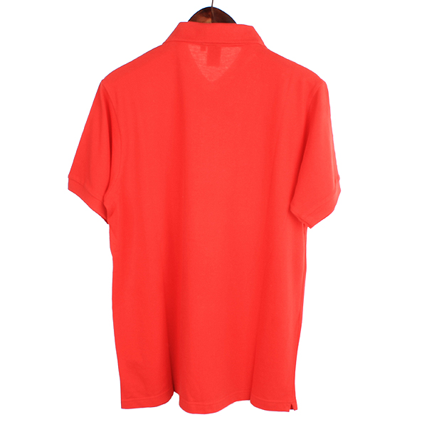 FERRE(�䷹) ���� ���� ī�� Ƽ �̹���4 - ���̺��� �߰���ǰ