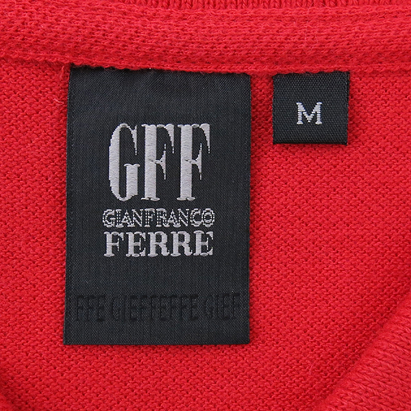 FERRE(�䷹) ���� ���� ī�� Ƽ �̹���5 - ���̺��� �߰���ǰ