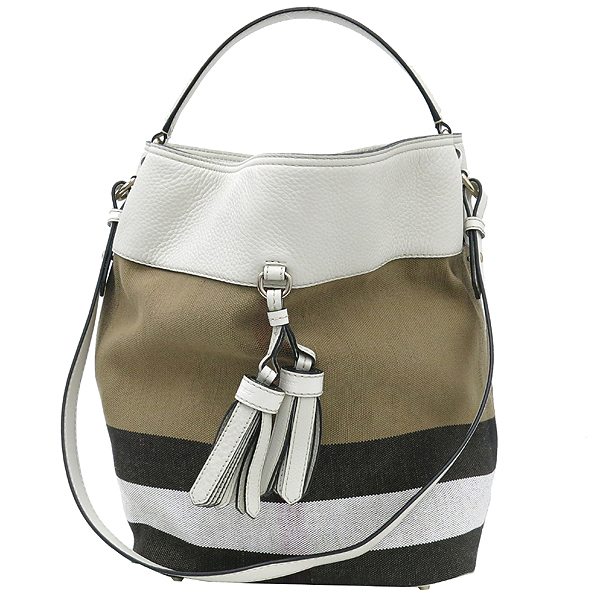 ������  2-WAY