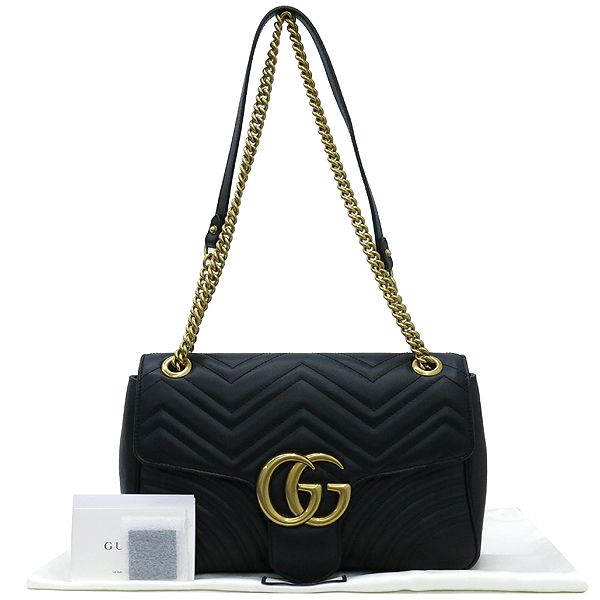 ���� GG ���� �̵�� ��Ʋ�� ����� 