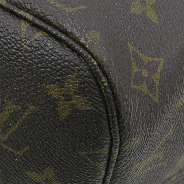 Louis Vuitton(���̺���) M40156 ���׷� ĵ���� �׹�Ǯ MM ����� �̹���4 - ���̺��� �߰���ǰ