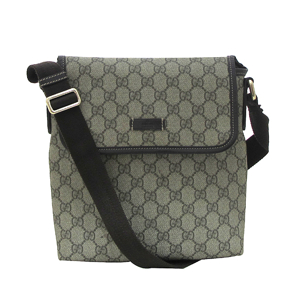 ���� �޽��� ũ�ν��� 