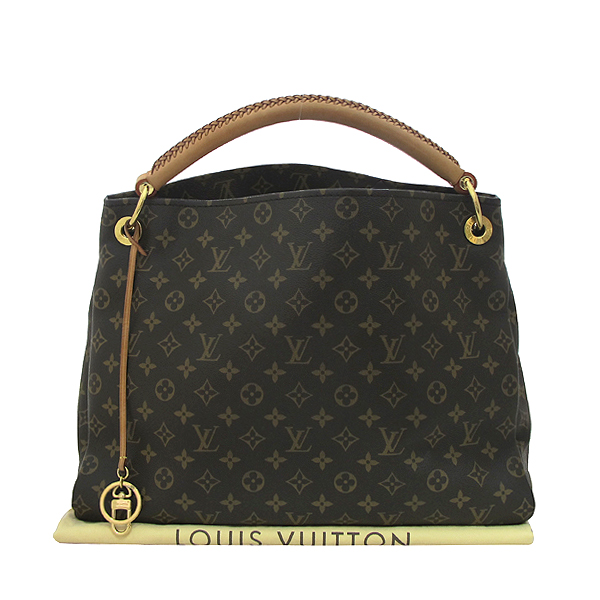 ���̺��� ���׷� ��ġ MM ����� 