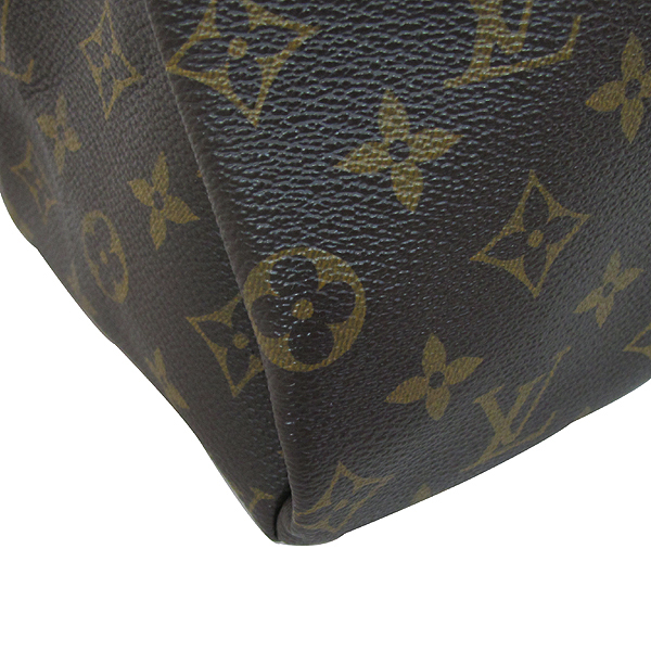 Louis Vuitton(���̺���) M40249 ���׷� ĵ���� ��ġ MM ����� [��õ ������] �̹���4 - ���̺��� �߰���ǰ
