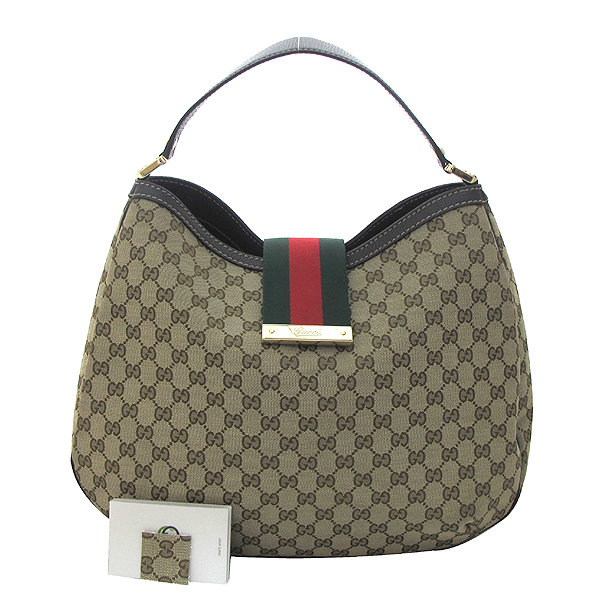 ����  �����