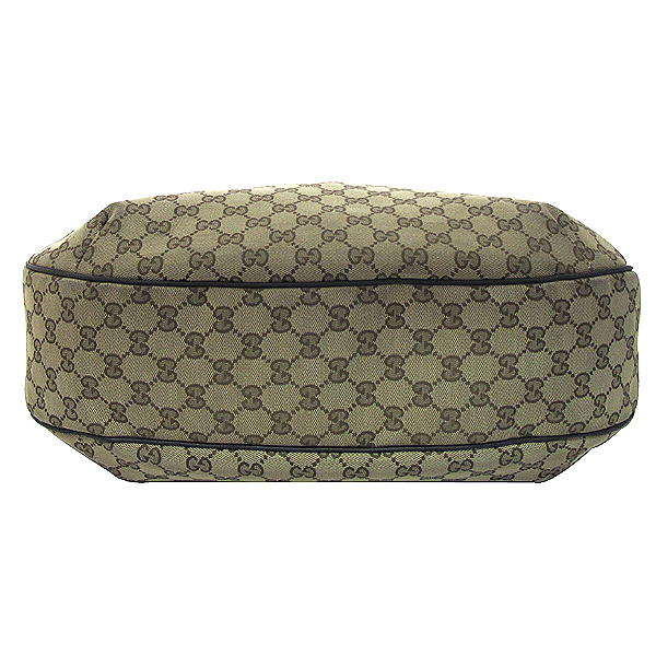 Gucci(����) 364834 �Ｑ ��Ƽġ GG�ΰ� �ڰ��� ���� ���� ȥ�� ����� [��õ ������] �̹���5 - ���̺��� �߰���ǰ