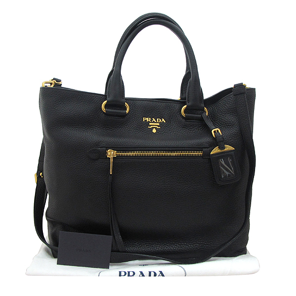 �����  ��Ʈ��