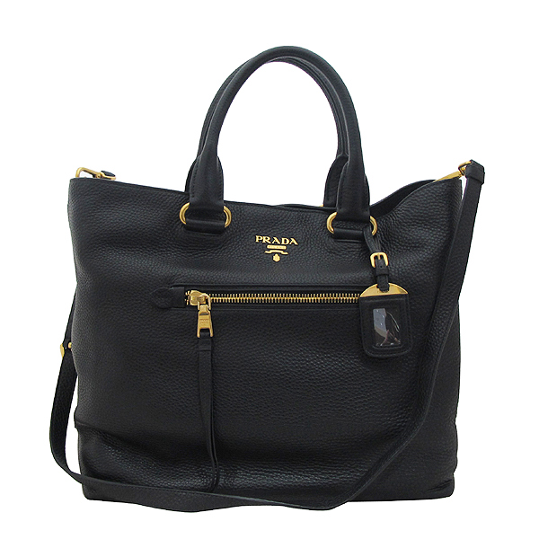 Prada(�����) BN2754 VIT.DAINO ���� ���� ����ΰ� ���� ��Ʈ�� +�����Ʈ�� [��õ ������] �̹���2 - ���̺��� �߰���ǰ