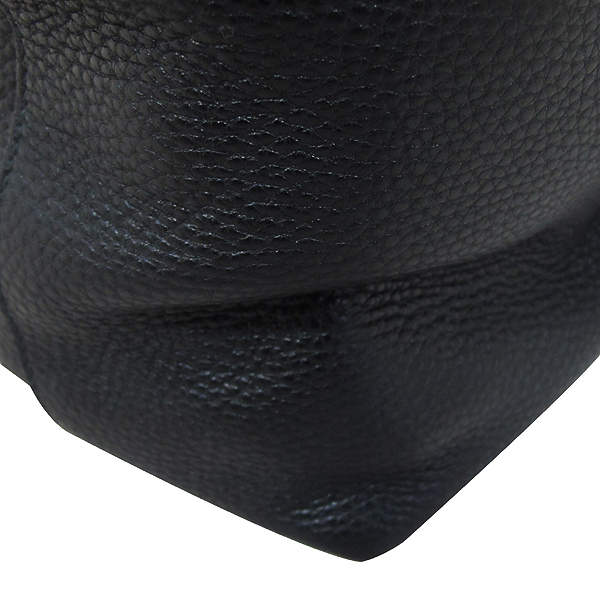 Prada(�����) BN2754 VIT.DAINO ���� ���� ����ΰ� ���� ��Ʈ�� +�����Ʈ�� [��õ ������] �̹���4 - ���̺��� �߰���ǰ