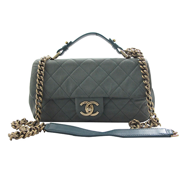 Chanel() Ʈ ĳŲ Ƽ  Ʈ + ü ũν [õ]