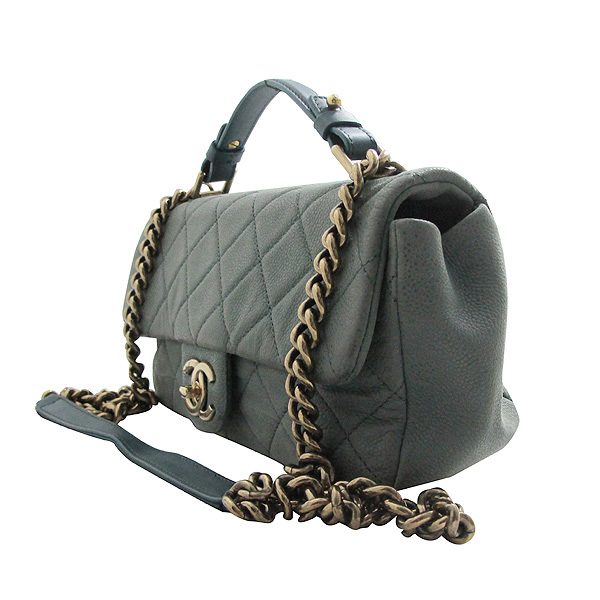 Chanel() Ʈ ĳŲ Ƽ  Ʈ + ü ũν [õ] ̹2 - ̺ ߰ǰ
