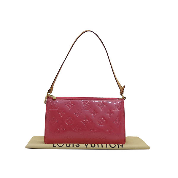 ���̺��� ������ ����� 